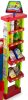 4001_altpic_3.asp