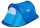 9809.asp