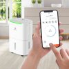 G21 Impact 20 párátlanító, 20l/24óra kapacitás, WiFi - használt