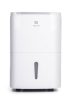 G21 Impact 20 párátlanító, 20l/24óra kapacitás, WiFi - használt