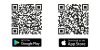 4499_altpic_13.asp