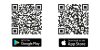 4777_altpic_13.asp