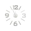 4374_altpic_1.asp