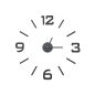 4062_altpic_1.asp