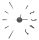 4063.asp