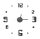 4060.asp