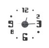 4060_altpic_1.asp