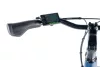 8709_altpic_1.asp
