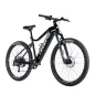   Leader Fox ARIMO Férfi E-bike ARIMO 29", Hátsó motor, M:2024-1