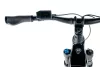 Leader Fox ARIMO Férfi E-bike ARIMO 29", Hátsó motor, M:2024-1
