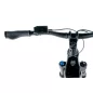   Leader Fox ARIMO Férfi E-bike ARIMO 29", Hátsó motor, M:2024-1