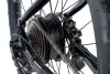 Leader Fox ARIMO Férfi E-bike ARIMO 29", Hátsó motor, M:2024-1