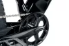 Leader Fox ARIMO Férfi E-bike ARIMO 29", Hátsó motor, M:2024-1