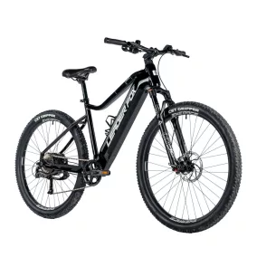   Leader Fox ARIMO Férfi E -bike ARIMO 29", Hátsó motor, M:2024-1