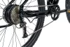 Leader Fox ARIMO Férfi E -bike ARIMO 29", Hátsó motor, M:2024-1