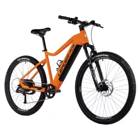 Leader Fox ARIMO Férfi ARIMO 29”, Hátsó motor, M:2024-1