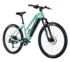 Leader Fox ARIMO Női 29”, Hátsó motor, M:2024-3