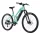 Leader Fox ARIMO Női 29”, Hátsó motor, M:2024-3
