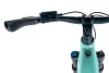 Leader Fox ARIMO Női 29”, Hátsó motor, M:2024-3