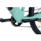Leader Fox ARIMO Női 29”, Hátsó motor, M:2024-3