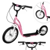 Acra Joy Jolly 16” roller