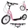 Acra Joy Jolly 16” roller