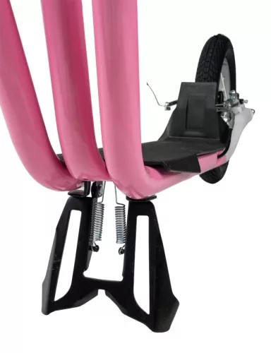 Acra Joy Jolly 16” roller