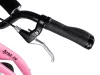 Acra Joy Jolly 16” roller