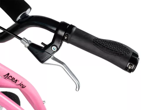 Acra Joy Jolly 16” roller