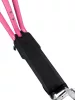Acra Joy Jolly 16” roller