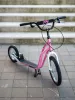 Acra Joy Jolly 16” roller