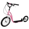 Acra Joy Jolly 16” roller