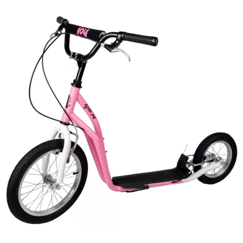 Acra Joy Jolly 16” roller