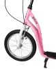 Acra Joy Jolly 16” roller