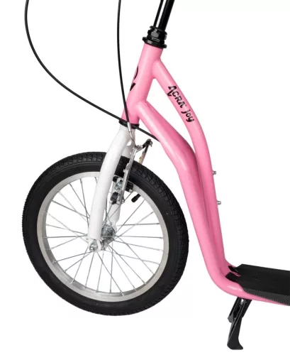 Acra Joy Jolly 16” roller