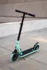 Acra Joy Nimble összecsukható robogó