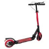 Acra Joy Diablo  összecsukható roller
