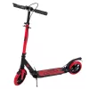 Acra Joy Diablo  összecsukható roller