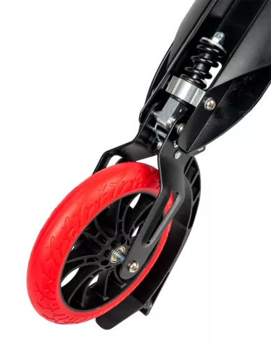 Acra Joy Diablo  összecsukható roller