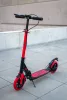 Acra Joy Diablo  összecsukható roller