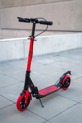 Acra Joy Diablo  összecsukható roller