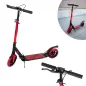 Acra Joy Diablo  összecsukható roller