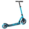 Scooter Acra Joy IMP összecsukható robogó