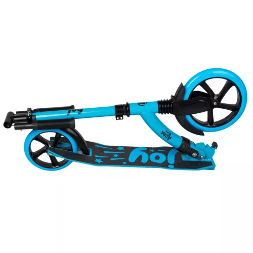 Scooter Acra Joy IMP összecsukható robogó