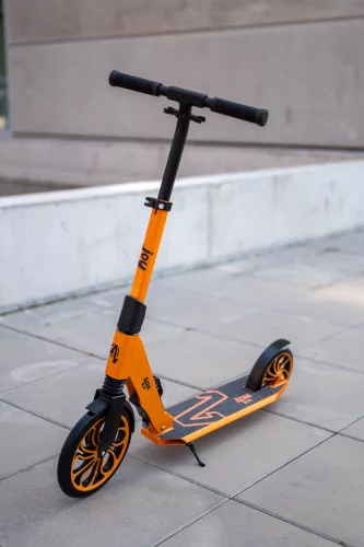 Acra Joy Stinger összecsukható robogó
