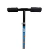 Acra Joy Superhero roller 9 éves korig