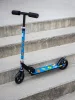 Acra Joy Superhero roller 9 éves korig