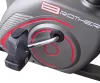 8363_altpic_3.asp
