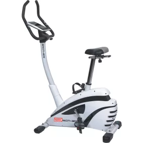 Acra BC84E szobabicikli ergonometrikus, progamozható