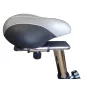 Acra BC84E szobabicikli ergonometrikus, progamozható